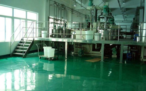 东营乙烯基防腐蚀地坪,乙烯基酯地坪,乙烯基酯防腐蚀地坪,乙烯基重防腐蚀地坪,乙烯基重防腐地坪,乙烯基重防腐自流平地坪