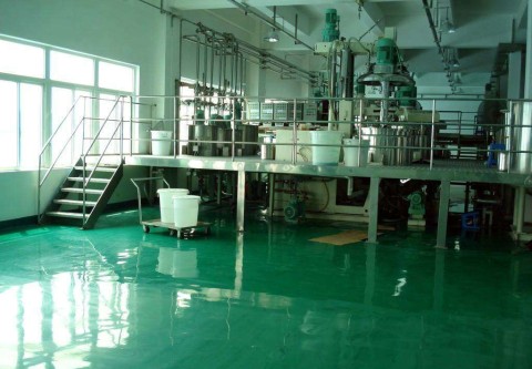 东营乙烯基防腐蚀地坪,乙烯基酯地坪,乙烯基酯防腐蚀地坪,乙烯基重防腐蚀地坪,乙烯基重防腐地坪,乙烯基重防腐自流平地坪