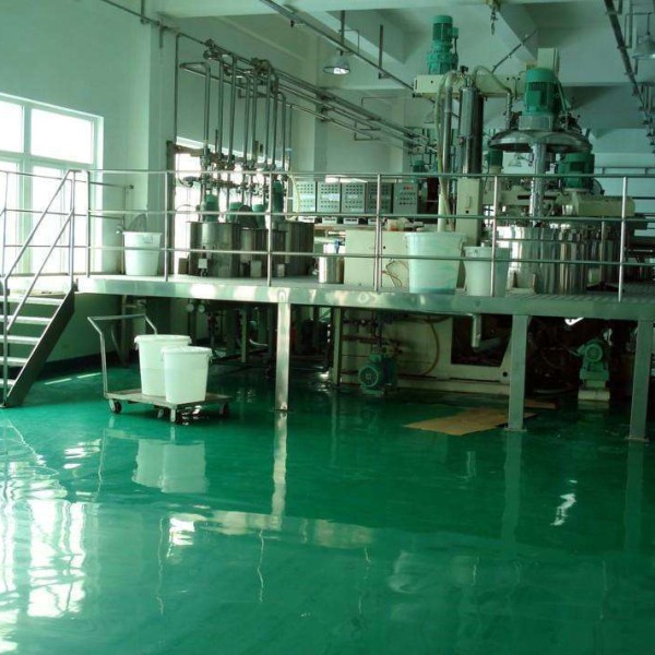 东营乙烯基防腐蚀地坪,乙烯基酯地坪,乙烯基酯防腐蚀地坪,乙烯基重防腐蚀地坪,乙烯基重防腐地坪,乙烯基重防腐自流平地坪