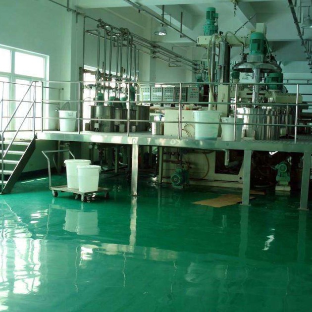 东营乙烯基防腐蚀地坪,乙烯基酯地坪,乙烯基酯防腐蚀地坪,乙烯基重防腐蚀地坪,乙烯基重防腐地坪,乙烯基重防腐自流平地坪产品图1