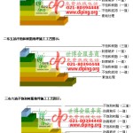 东营不饱和树脂地坪，不饱和树脂防腐地坪,防腐蚀地坪施工厂家-缩略图2