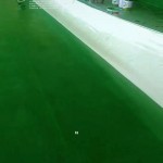 东营VEF地坪什么是VEF地坪-缩略图3